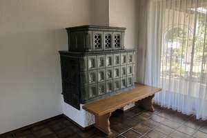 Großzügiger Bungalow mit Traumgrundstück, Dreifachgarage in Markt Eichendorf - provisionsfrei – Die vollständige Adresse der Immobilie erhältst du vom Anbieter., 94428 Eichendorf – Vorschaubild 9