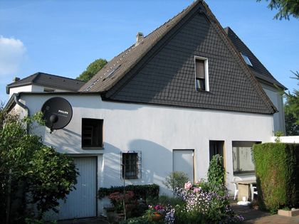Haus kaufen in Witten - ImmobilienScout24