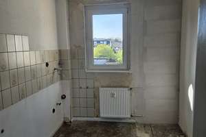 OB-Osterfeld - Schöne 3,5 Zimmer Wohnung im 2. OG - – Kapellenstrasse 43, 46117 Heide, Oberhausen – Vorschaubild 4