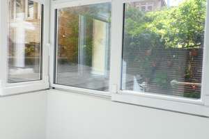***Charmante 4-Zi.-Altbauwohnung im begehrten  Heusteigviertel in Stuttgart-Mitte – Die vollständige Adresse der Immobilie erhältst du vom Anbieter., 70180 Heusteigviertel, Stuttgart – Vorschaubild 9