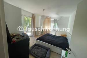 Tauschwohnung: Ca. 125 m² Wohnung in Schlierbach in einem Zweifamilienhaus – Die vollständige Adresse der Immobilie erhältst du vom Anbieter., 69118 Schlierbach, Heidelberg – Vorschaubild 4