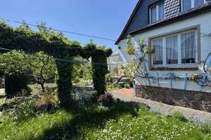 *RESERVIERT* Gestalten Sie Ihr Traumhaus: Einfamilienhaus mit Wintergarten und Garten in Brehna – Anhalt-Bitterfeld (Kreis) – Vorschaubild 7