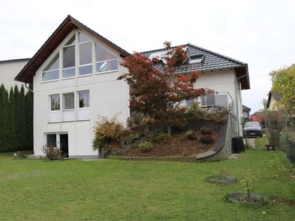 Haus Kaufen In Giessen Kreis Immobilienscout24