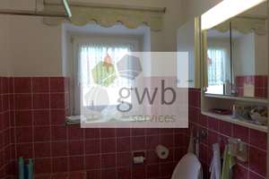 Helle und großzügige 2-Zimmer-Erdgeschosswohnung mit Balkon. – Die vollständige Adresse der Immobilie erhältst du vom Anbieter., 45888 Bulmke-Hüllen, Gelsenkirchen – Vorschaubild 11