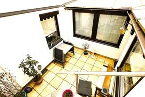 Charmantes liebevoll renoviertes Einfamilienhaus in Saarbrücken – Die vollständige Adresse der Immobilie erhältst du vom Anbieter., 66115 Malstatt, Saarbrücken – Vorschaubild 11