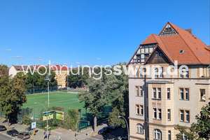 Wohnungstausch: Sonnenallee 126 – Sonnenallee 126, 12000 Neukölln (Ortsteil), Berlin – Vorschaubild 3