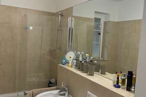 Property thumbnail 17