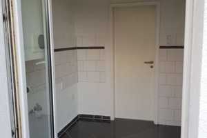 Dachgeschosswohnung in der Stadtmitte mit Traumbalkon – Düsseldorf – Vorschaubild 20