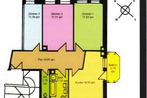 Property thumbnail 2