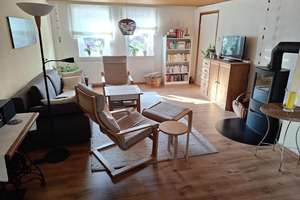 Freistehendes EFH in Schwalmtal-Vadenrod – Die vollständige Adresse der Immobilie erhältst du vom Anbieter., 36318 Schwalmtal – Vorschaubild 15