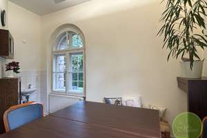 ** EINZIGartig ** Historisches Staatsgebäude ** Wohnhaus mit parkartigem Garten ** – Die vollständige Adresse der Immobilie erhältst du vom Anbieter., 90461 Hummelstein, Nürnberg – Vorschaubild 61