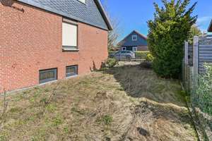 Der große Traum für deine Familie! – Die vollständige Adresse der Immobilie erhältst du vom Anbieter., 38446 Neindorf, Wolfsburg – Vorschaubild 13