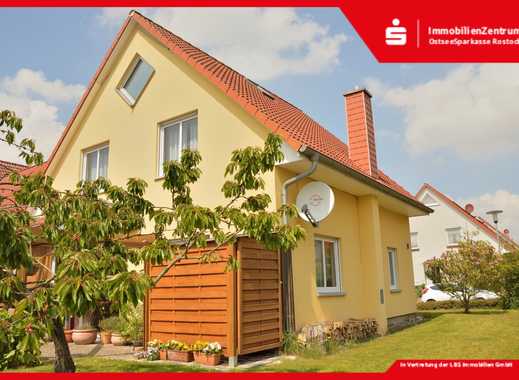 Haus kaufen in Güstrow (Kreis) ImmobilienScout24