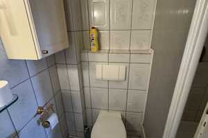 477m2 - 5-Zimmer-Haus mit EBK in Hamburg Rönneburg – Vogteistraße 69, 21079 Hamburg – Vorschaubild 13
