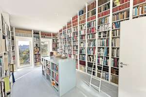 Property thumbnail 24