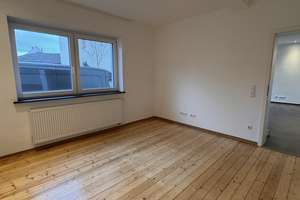 Gepflegtes Einfamilienhaus in Laudenbach mit 6 Zimmern – Die vollständige Adresse der Immobilie erhältst du vom Anbieter., 69514 Laudenbach – Vorschaubild 27