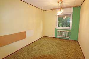 Gemütlicher Bungalow mit Garten und Garage in ruhiger Feldrandlage von Wassenberg-Birgelen – Heinsberg (Kreis) – Vorschaubild 6