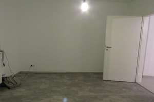 neu Bj 2025! 3-Zi! EG! 86qm! Luxus pur! ebenerdige Dusche u Badewanne + Gäste-WC- Hansgrohe, Geberit – Festweg 17, 45866 Ückendorf, Gelsenkirchen – Vorschaubild 36