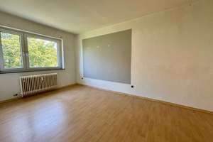 2-Zimmer-Wohnung – solides Zuhause mit Gestaltungspotenzial – Seegersweg 5, 27578 Königsheide, Bremerhaven – Vorschaubild 5