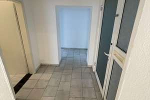 Modernisierte 2,5-Zimmer-Wohnung in Bochum-Wattenscheid – Die vollständige Adresse der Immobilie erhältst du vom Anbieter., 44866 Leithe, Bochum – Vorschaubild 5