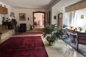 Elegante Villa mit großem Grundstück auf der Sentruper Höhe - Ein Filetstück in dieser Lage – Die vollständige Adresse der Immobilie erhältst du vom Anbieter., 48149 Sentrup, Münster – Vorschaubild 15