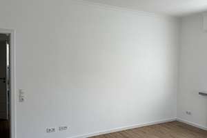 Modernisiertes 2-Zimmer-Apartment in Hagen – Fleyer Str. 67, 58097 Hochschulviertel, Hagen – Vorschaubild 5