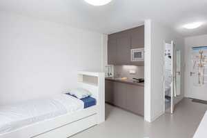 Property thumbnail 5