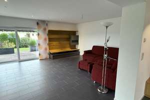 Exklusives Zweifamilienhaus mit Grüntenblick – modern, flexibel, energieeffizient – Die vollständige Adresse der Immobilie erhältst du vom Anbieter., 87471 Durach – Vorschaubild 17