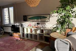 Tauschwohnung: Berliner landeseigene Wohnungsbaugesellschaften -  – Friedrichstraße 226, 10969 Kreuzberg, Berlin – Vorschaubild 2