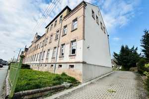 2 Zimmer-Wohnung mit Stellplatz in Chemnitz / Ebersdorf – Klopstockstrasse 9, 9131 Chemnitz – Vorschaubild 11