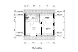 Ein Haus im Dornröschenschlaf möchte wachgeküsst werden! – Rhein-Pfalz-Kreis – Vorschaubild 27