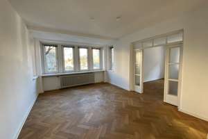 Charmante 3-Zimmerwohnung in der Esmarchstraße – Die vollständige Adresse der Immobilie erhältst du vom Anbieter., 24105 Blücherplatz, Kiel – Vorschaubild 2