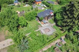 Ob Hofreite oder Anlage - Großer Hof mit vielen Nutzungsmöglichkeiten und Wohnungen – Die vollständige Adresse der Immobilie erhältst du vom Anbieter., 61200 Wölfersheim – Vorschaubild 24