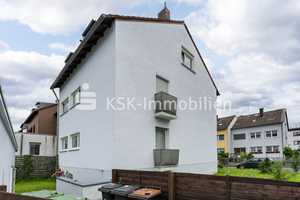 3-Parteienhaus in gefragter Wohnlage! – Rhein-Sieg-Kreis – Vorschaubild 2
