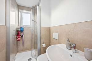 Property thumbnail 16