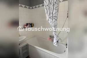 Tauschwohnung: 2 Zimmer Wohnung gegen 3 Zimmer Wohnung – Die vollständige Adresse der Immobilie erhältst du vom Anbieter., 22117 Billstedt, Hamburg – Vorschaubild 6