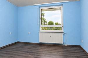 Freistehendes Einfamilienhaus in Salzgitter-Lesse mit 661 m² Grundstück, Keller & Kamin zu verkaufen – 38226 Lebenstedt, Salzgitter – Vorschaubild 4