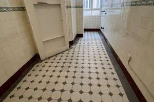 Haus im Haus Maisonette mit Garten in Bestlage Charlottenburg möglich – Die vollständige Adresse der Immobilie erhältst du vom Anbieter., 14050 Westend, Berlin – Vorschaubild 14