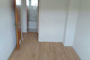 Erstbezug nach Renovierung | Einfamilienhaus mit 5 Zimmern und großen Garten – Bahnhofstraße 47, 76316 Karlsruhe (Kreis) – Vorschaubild 17