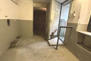 Unsanierter Altbau mit exzellentem Steuer-Privileg (Denkmal-AfA) – Die vollständige Adresse der Immobilie erhältst du vom Anbieter., 50968 Bayenthal, Köln – Vorschaubild 32