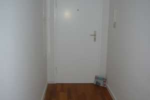 Perfekt geschnittene 2-Zimmer-Whg in Bestlage Pasing – Die vollständige Adresse der Immobilie erhältst du vom Anbieter., 81241 Pasing, München – Vorschaubild 17