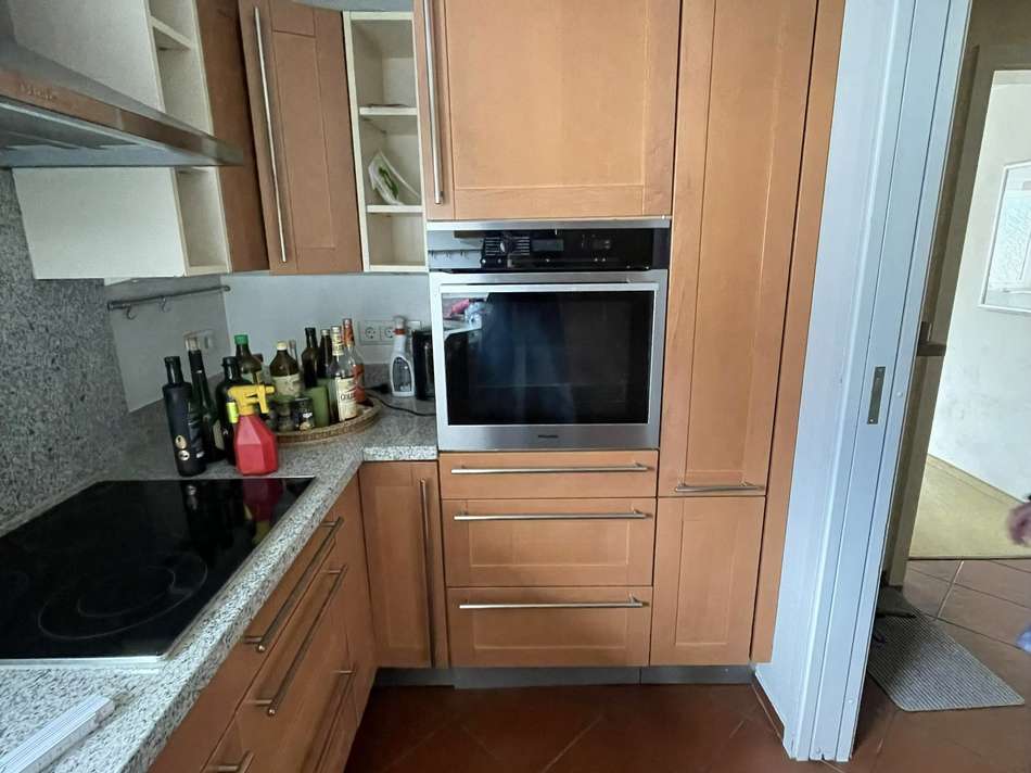 Küche