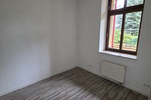 ****schöne 2 Raumwohnung in beliebter Lage*** – Arthur-Bretschneider-Straße 22, 9113 Schloßchemnitz, Chemnitz – Vorschaubild 12