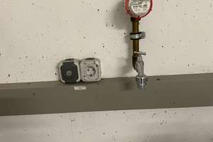 Property thumbnail 21