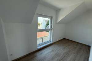 Familienfreundlich wohnen zwischen Elbe und Natur – Am Steindamm 55, 39114 Magdeburg – Vorschaubild 10