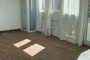 ❤️-lich Willkommen! Charmantes  Haus mit Wintergarten & Einliegerwohnung – 69126 Emmertsgrund, Heidelberg – Vorschaubild 22
