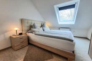 Kapitalanlage a. d. Nordseeküste * hist. Ferienhof in TOP-Lage * Rendite zw. 7,2% und 9,7% * hohe Er – Die vollständige Adresse der Immobilie erhältst du vom Anbieter., 26506 Norden – Vorschaubild 30