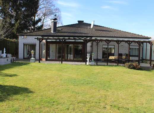 Reihenhuser Zu Kaufen In Der Gemeinde 83395 Freilassing Reihenhuser Zu Kaufen In Der Gemeinde 83395 Freilassing