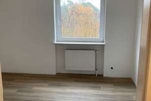 Attraktive, vollständig neu renovierte  3-Zimmer-Wohnung in Karlsruhe – Elbinger Str. 3B, 76139 Waldstadt, Karlsruhe – Vorschaubild 5
