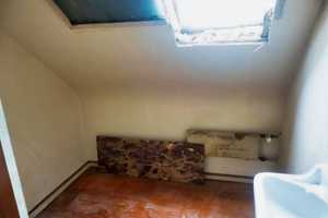 HAUS IM DORNRÖSCHENSCHLAF!!! - Tolle Lage und ideal für Handwerker geeignet! – Westerwaldkreis – Vorschaubild 14
